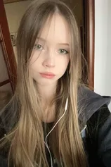 Проститутка Алиса